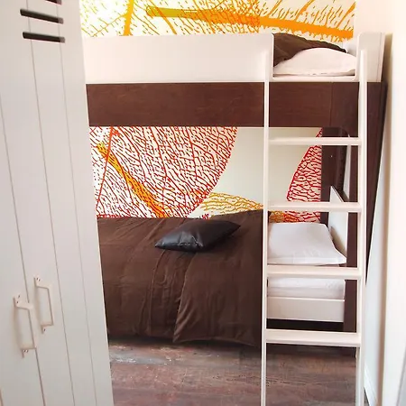 Cecil - Adults Only Hotel 3*