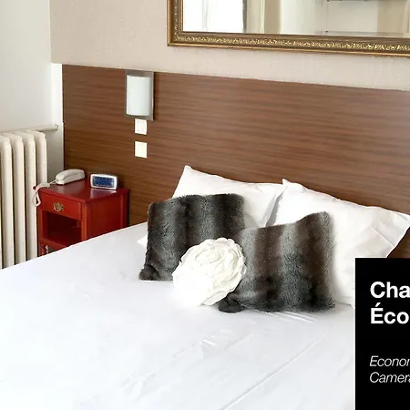 Cecil - Boutique 3*