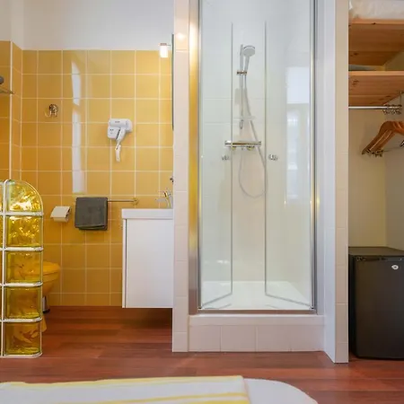 Cecil - Adults Only Hotel